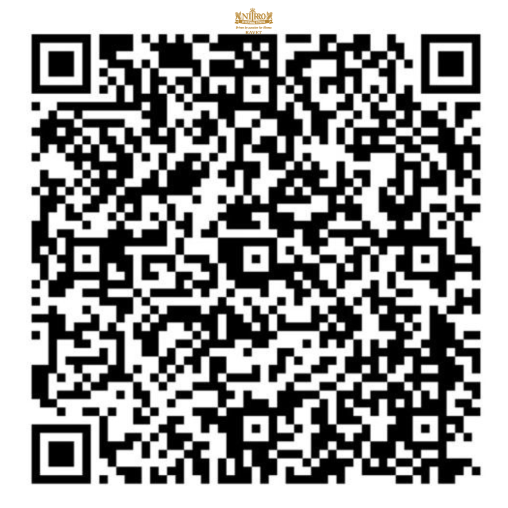 Contact US nitrroravet