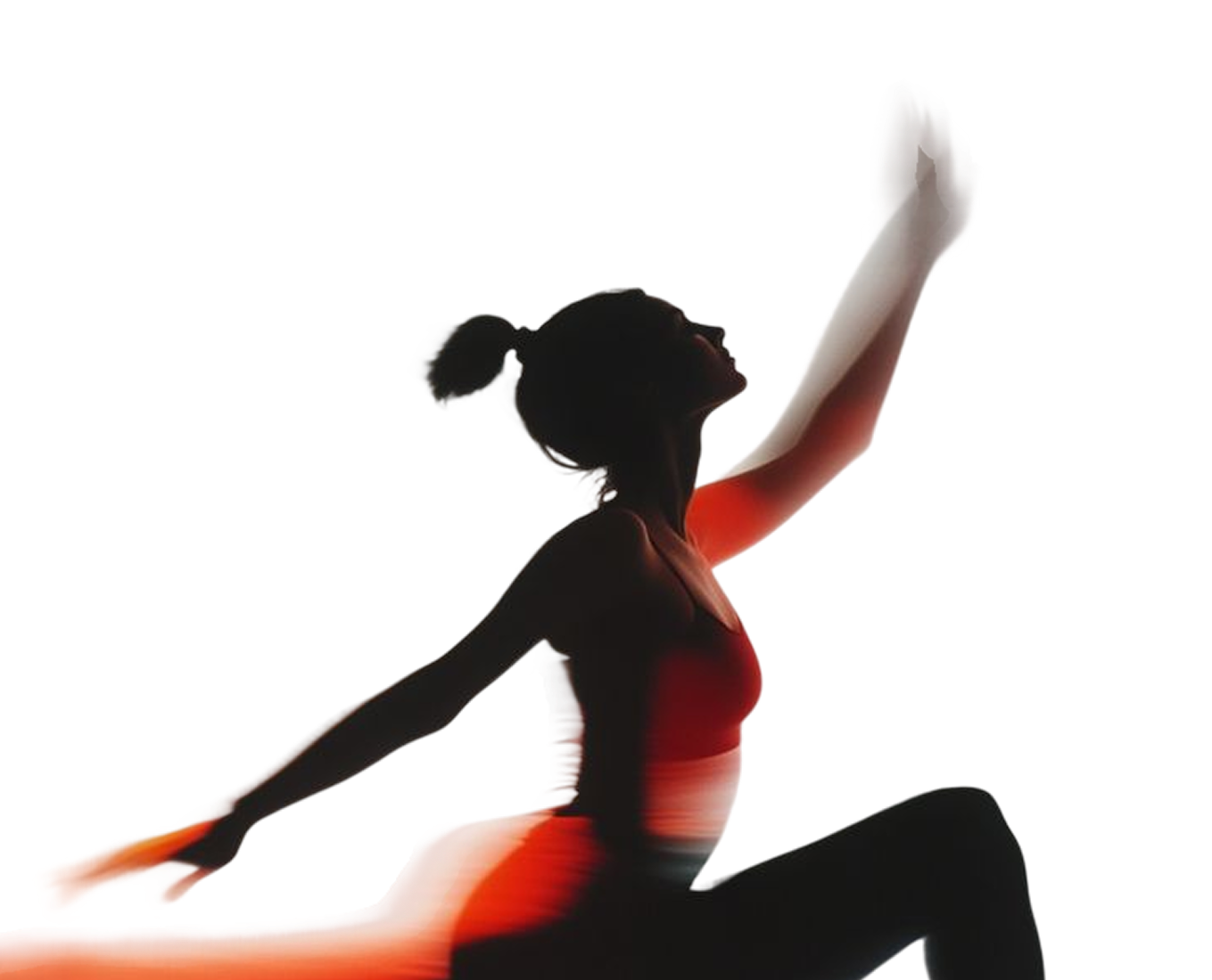 titan fitness women image.png